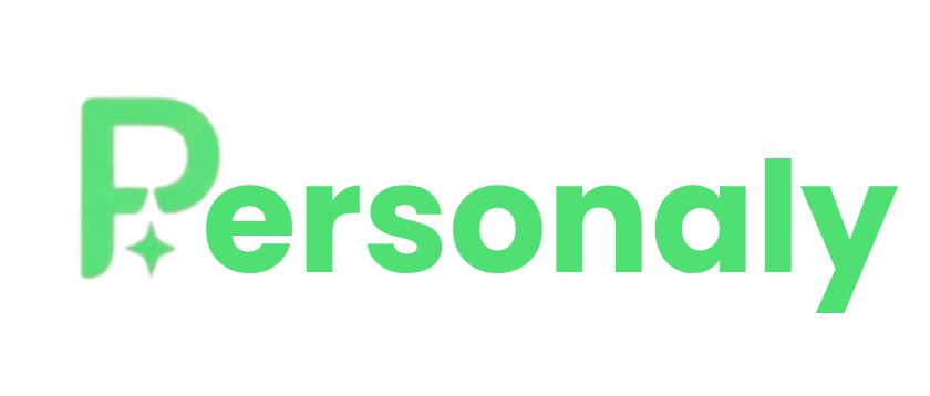Personaly